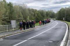 BPPP-15.04.2023.-012