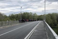 BPPP-15.04.2023.-013