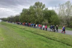 BPPP-15.04.2023.-014