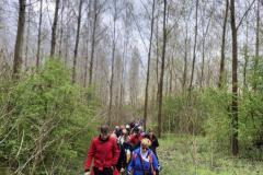 BPPP-15.04.2023.-016