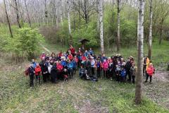 BPPP-15.04.2023.-018