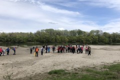 BPPP-15.04.2023.-023