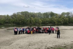 BPPP-15.04.2023.-024