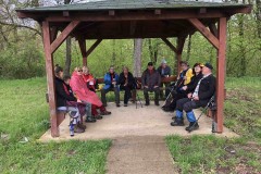 BPPP-15.04.2023.-026