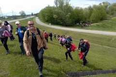 BPPP-15.04.2023.-027