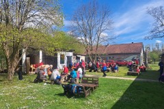 BPPP-15.04.2023.-028