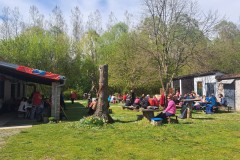 BPPP-15.04.2023.-030