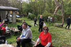 BPPP-15.04.2023.-032