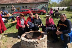 BPPP-15.04.2023.-033