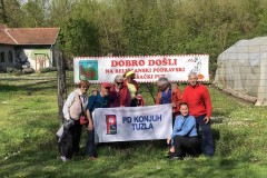 BPPP-15.04.2023.-034