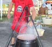 IMG_6423-180x180-1