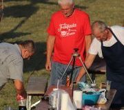 IMG_6445-180x180-1