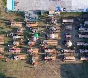 dji_fly_20230825_174554_515_1692985004539_photo-min-180x180-1