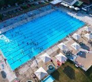 dji_fly_20230825_174714_519_1692984996023_photo-min-180x180-1