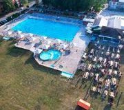 dji_fly_20230825_175552_536_1692984958387_photo-min-180x180-1