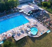 dji_fly_20230825_175616_537_1692984956235_photo-min-180x180-1