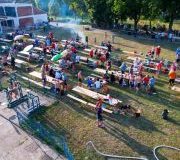 dji_fly_20230825_175736_539_1692984951611_photo-min-180x180-1