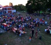 dji_fly_20230825_192352_553_1692984922022_photo-min-180x180-1