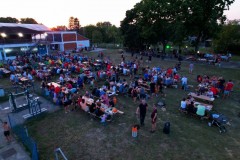 dji_fly_20230825_192352_553_1692984922022_photo-min