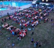 dji_fly_20230825_192430_555_1692984918371_photo-min-180x180-1
