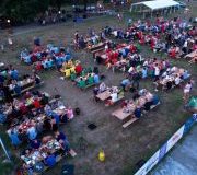 dji_fly_20230825_192702_563_1692984902395_photo-min-180x180-1