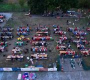 dji_fly_20230825_192730_564_1692984900400_photo-min-180x180-1
