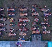 dji_fly_20230825_192834_567_1692984894625_photo-min-180x180-1