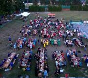 dji_fly_20230825_193120_573_1692984882977_photo-min-180x180-1
