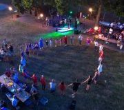 dji_fly_20230825_200350_582_1692987317148_photo-min-180x180-1