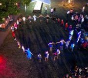 dji_fly_20230825_200620_589_1692987306575_photo-min-180x180-1