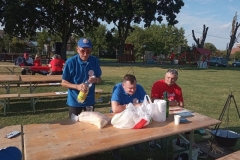 IMG_20210826_170513