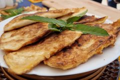 20230506_104527-scaled