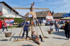 20230506_104627-scaled