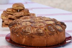 TIN_0045-scaled