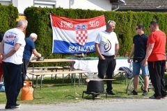 TIN_0063-1-scaled