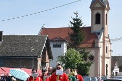 TIN_0096-1