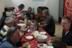 viber_slika_2021-09-12_07-47-55-616
