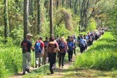PPP-23.04.2023.-012