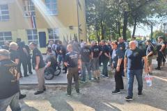 8-3