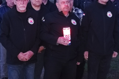viber_slika_2025-12-01_08-59-55-766-kopija
