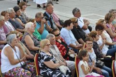 DSC_0050-min