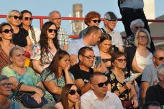 DSC_0070-min