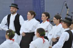 DSC_0080-min-1