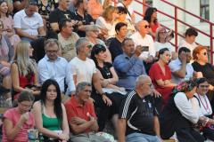 DSC_0113-min