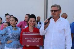 IMG_7848-min