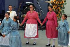 IMG_7874-min