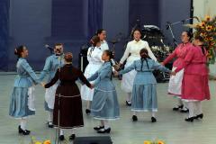 IMG_7886-min