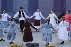 IMG_7887-min