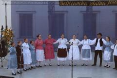 IMG_7893-min