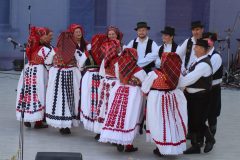 IMG_7899-min-scaled